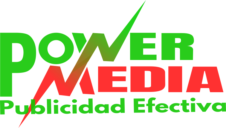 powermedia
